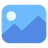telegraph-image-qrb.pages.dev logo